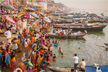 Why has Ganga river gotten dirtier despite spending Rs 20,000 cr: Congress asks PM